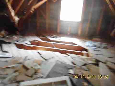 12130 Barlow (29)_m.jpg